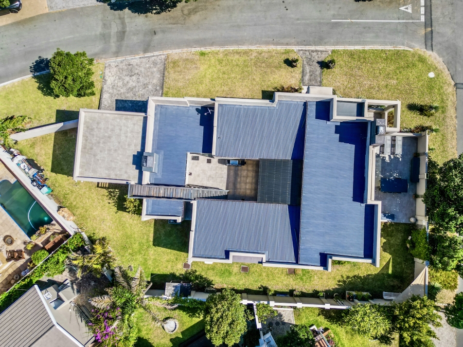 4 Bedroom Property for Sale in Vermont Western Cape